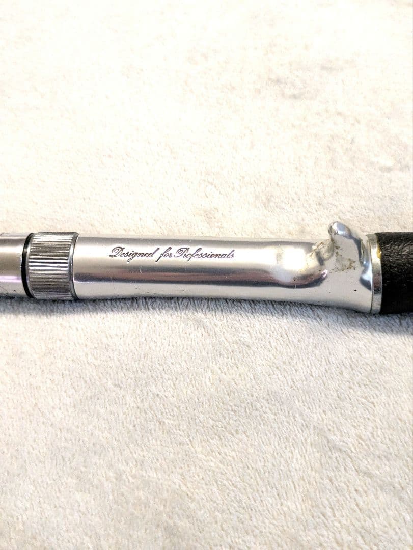NFTパーフェクションPF‐9582 コルフォー