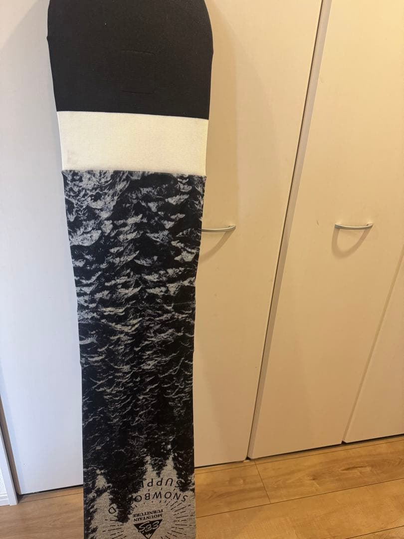 25-26 CAPiTA DOA スノーボード 152cm