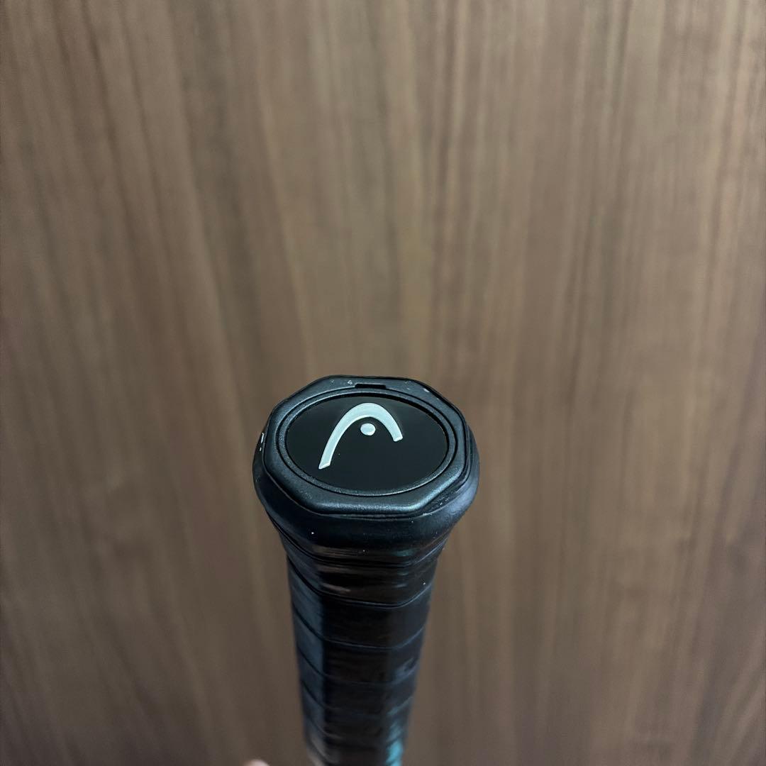 ラケット(硬式用) HEAD Boom Pro G2