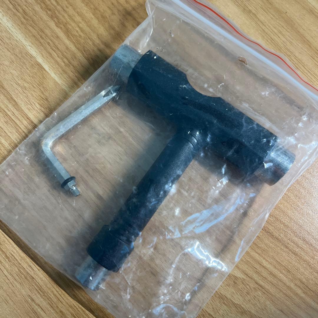 【大幅値下】Supreme Leda And The Swan シュプリーム