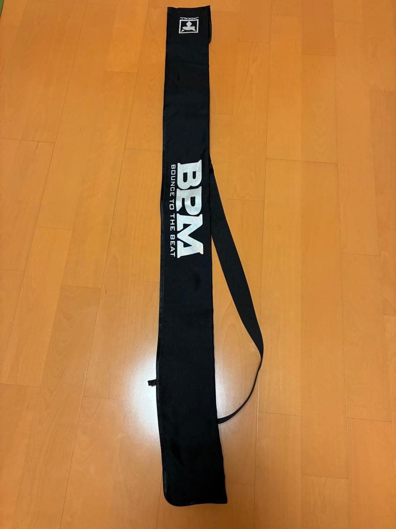ジャッカル BPM b2-s67ul+