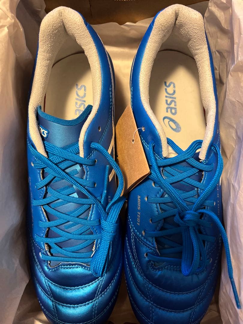 DS LIGHT X-FLY 5(25センチ)