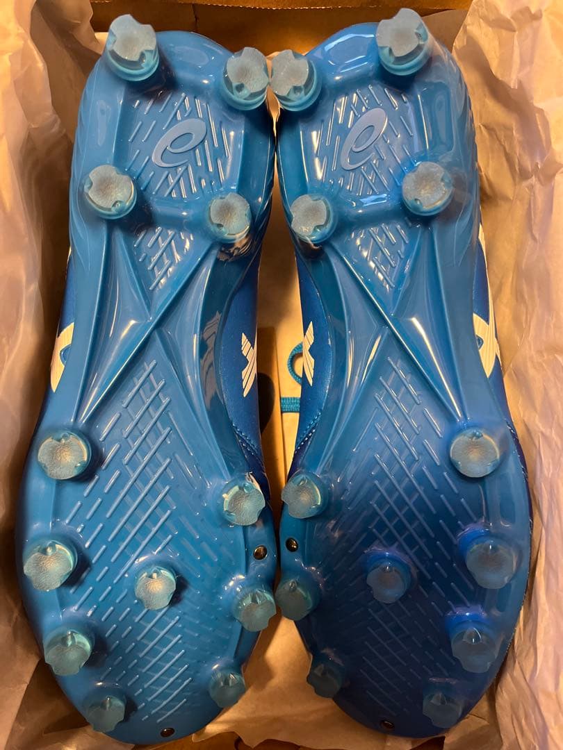 DS LIGHT X-FLY 5(25センチ)