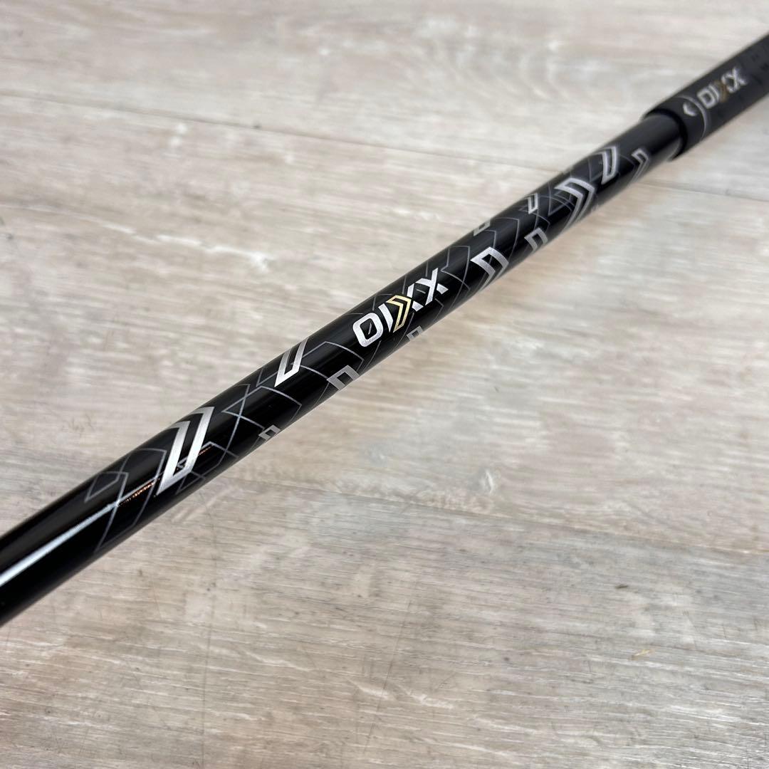 【メンズ右】ゼクシオ MP1100 ドライバー 10.5° SR 1番