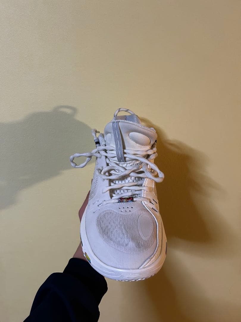 Wade Shadow 7「花火」 26cm