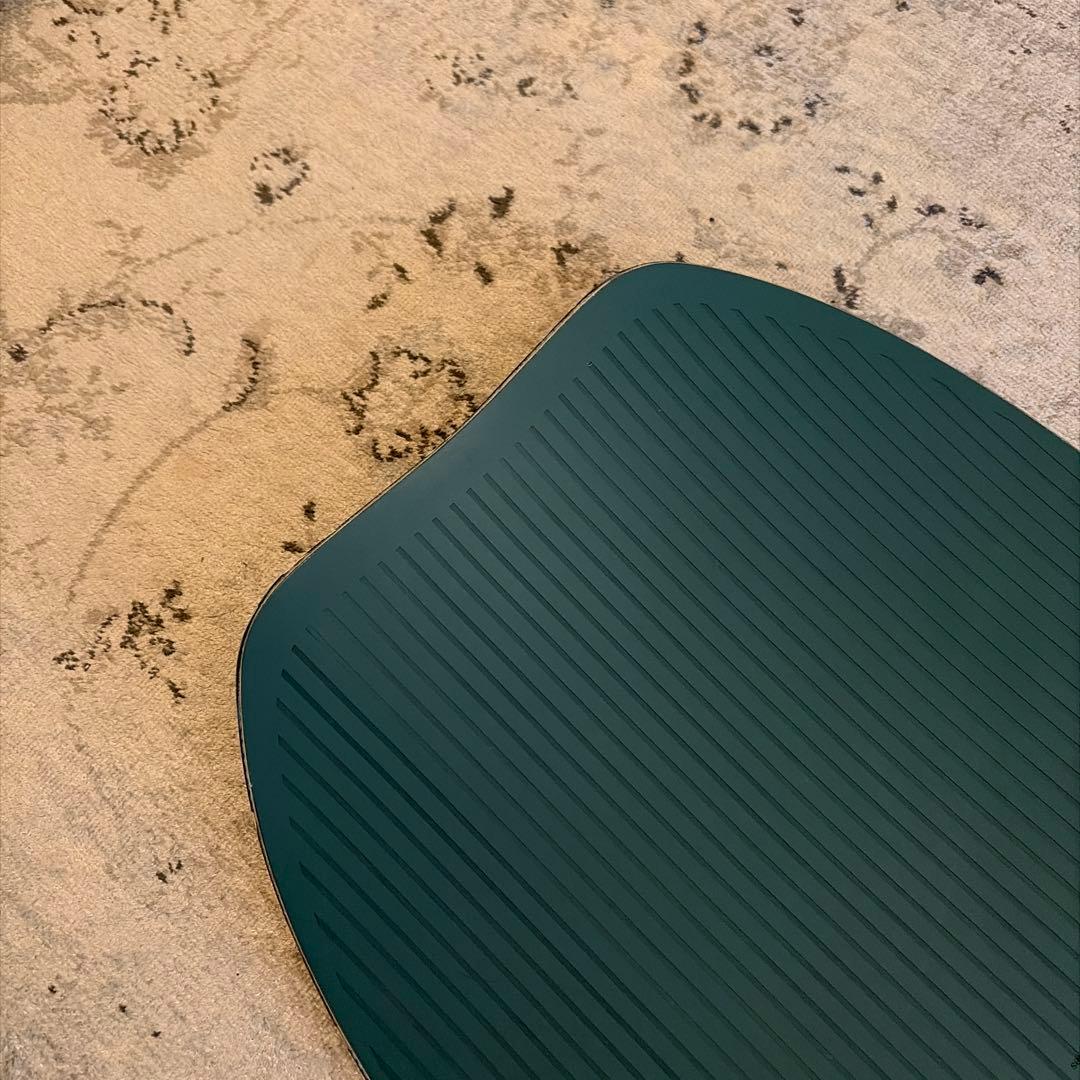 Salomon HIGHPATH 153 スノーボード パウダー パーク