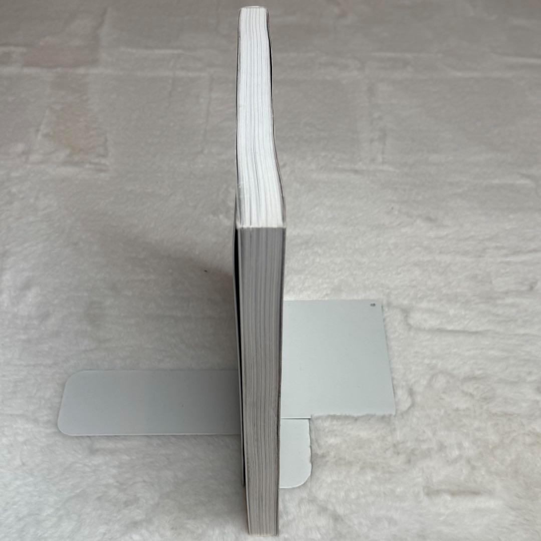 【絶版本】ジョルジョ・モランディ　Giorgio Morandi 画集