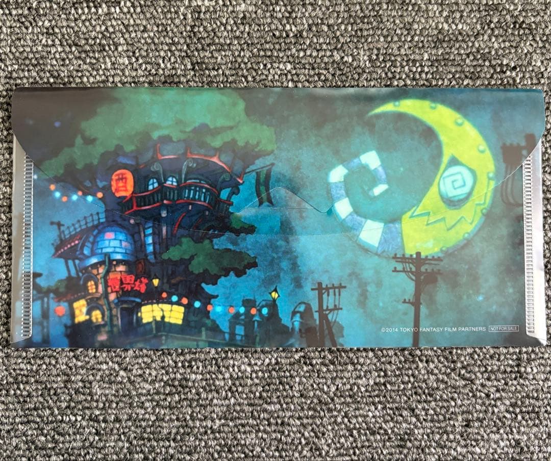 SEKAI NO OWARI 謎のDVD スノーマジックファンタジー　➕ お負け