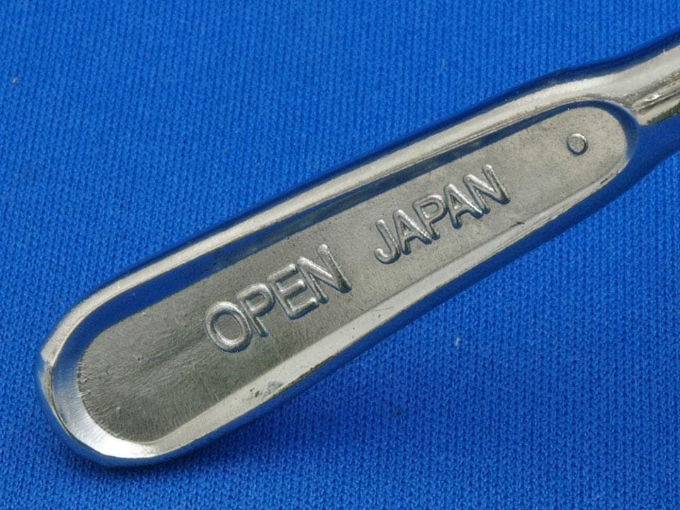 サンツアー（SunTour）シュパーブ プロ（SUPERBE Pro）前後ハブ