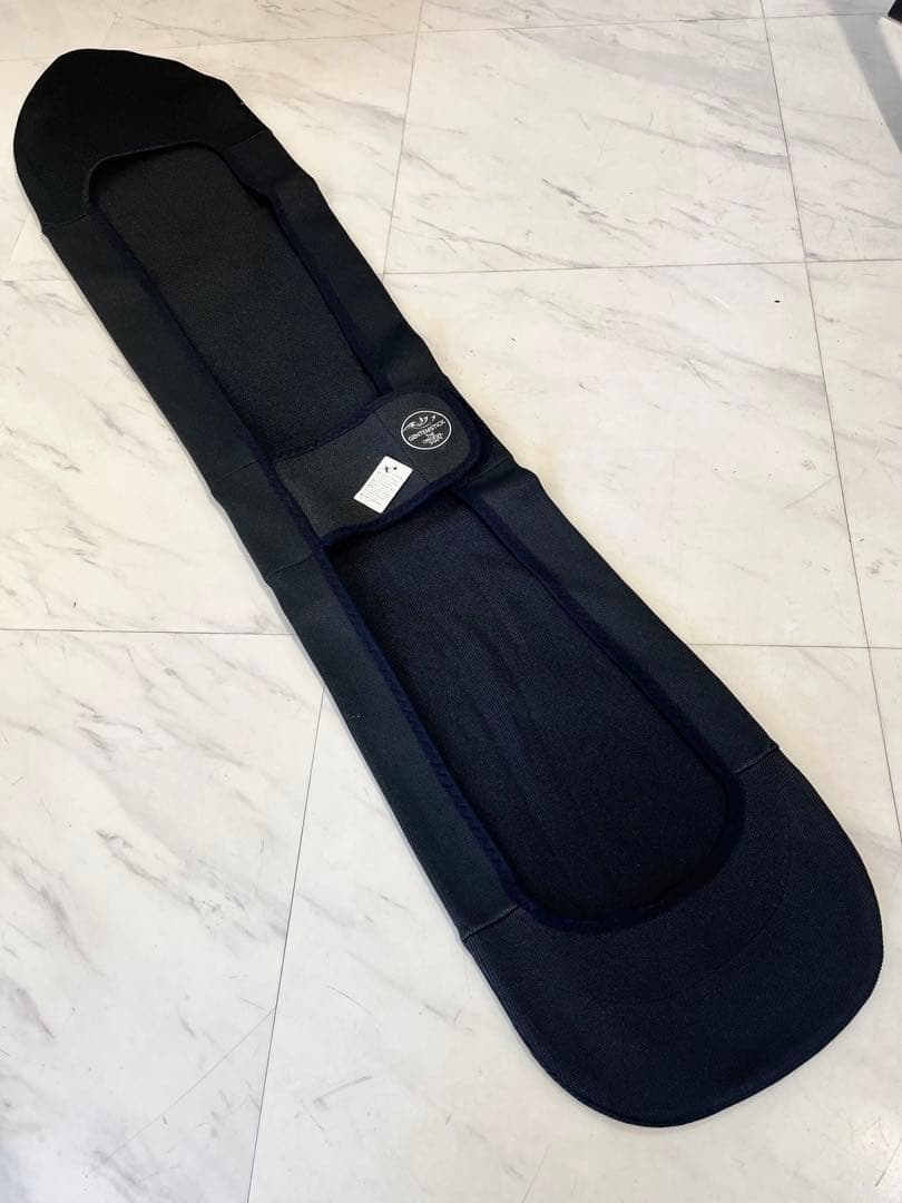 10％off★GENTEMSTICK★ALOHA NOKAOI 専用ソールカバー