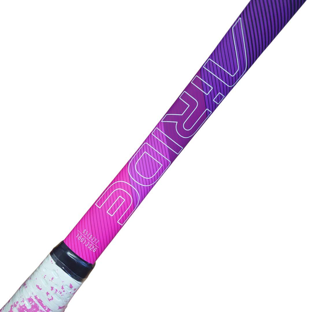 【極美品】ヨネックス YONEX エアライド AIRIDE 2023年 ピンク