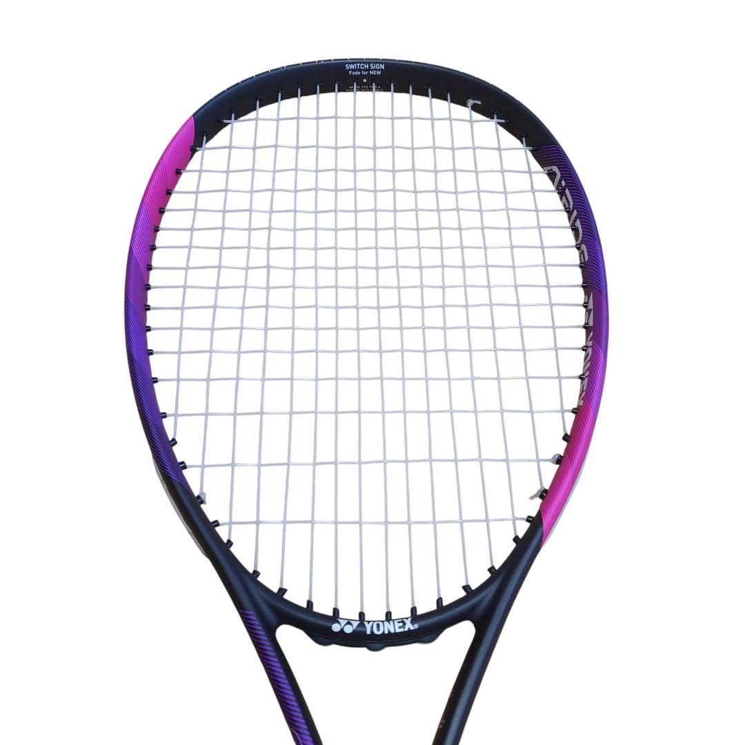 【極美品】ヨネックス YONEX エアライド AIRIDE 2023年 ピンク