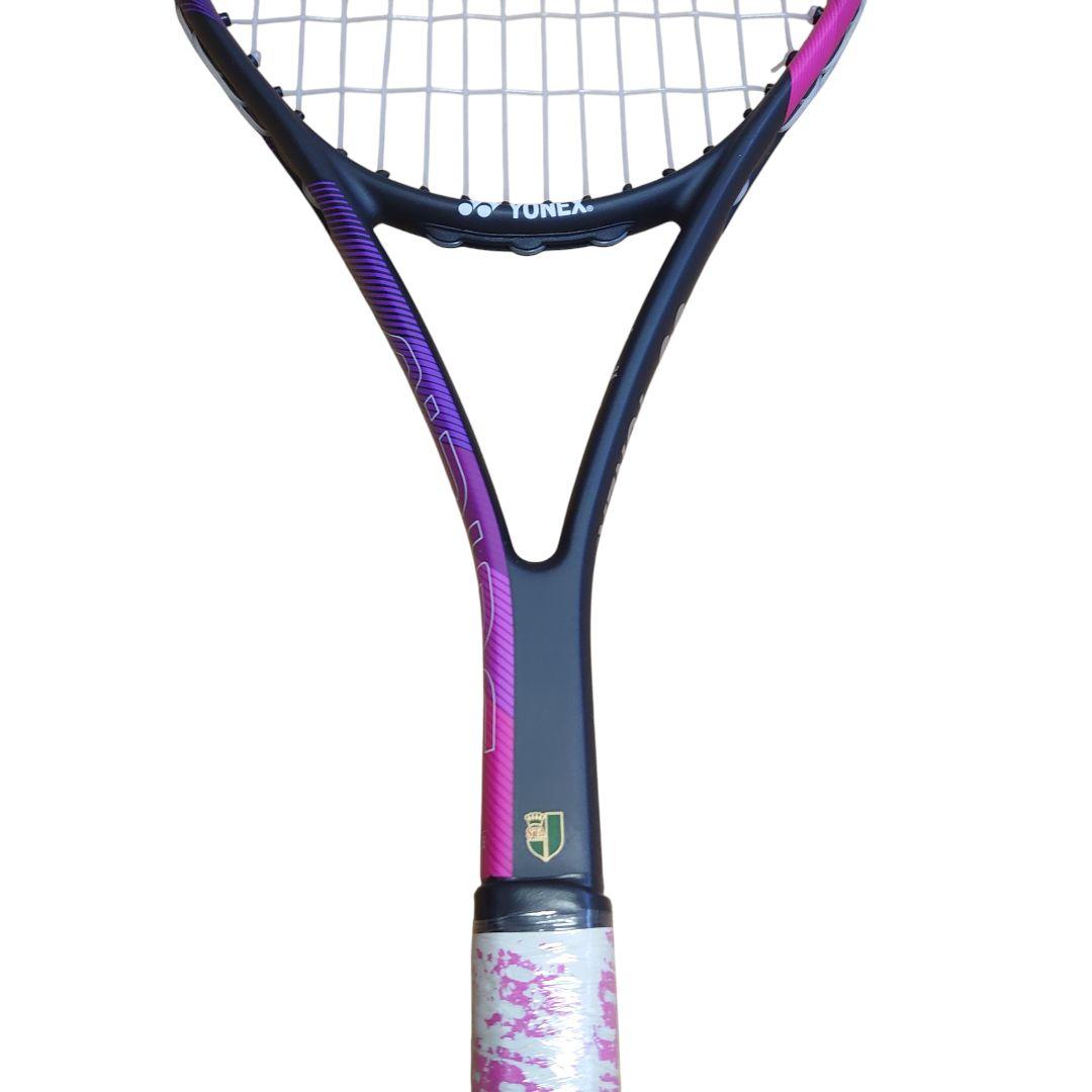 【極美品】ヨネックス YONEX エアライド AIRIDE 2023年 ピンク