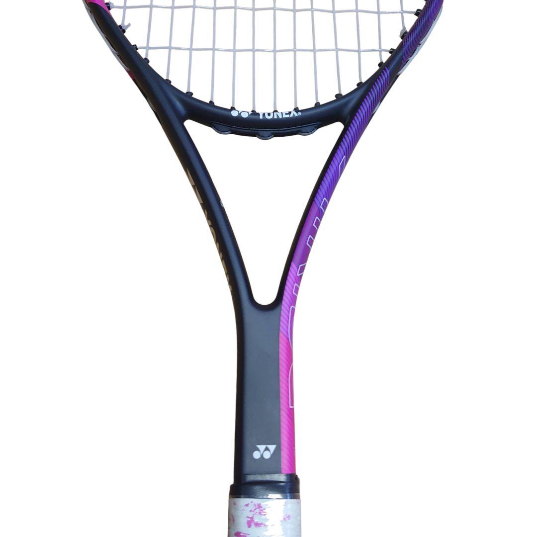 【極美品】ヨネックス YONEX エアライド AIRIDE 2023年 ピンク