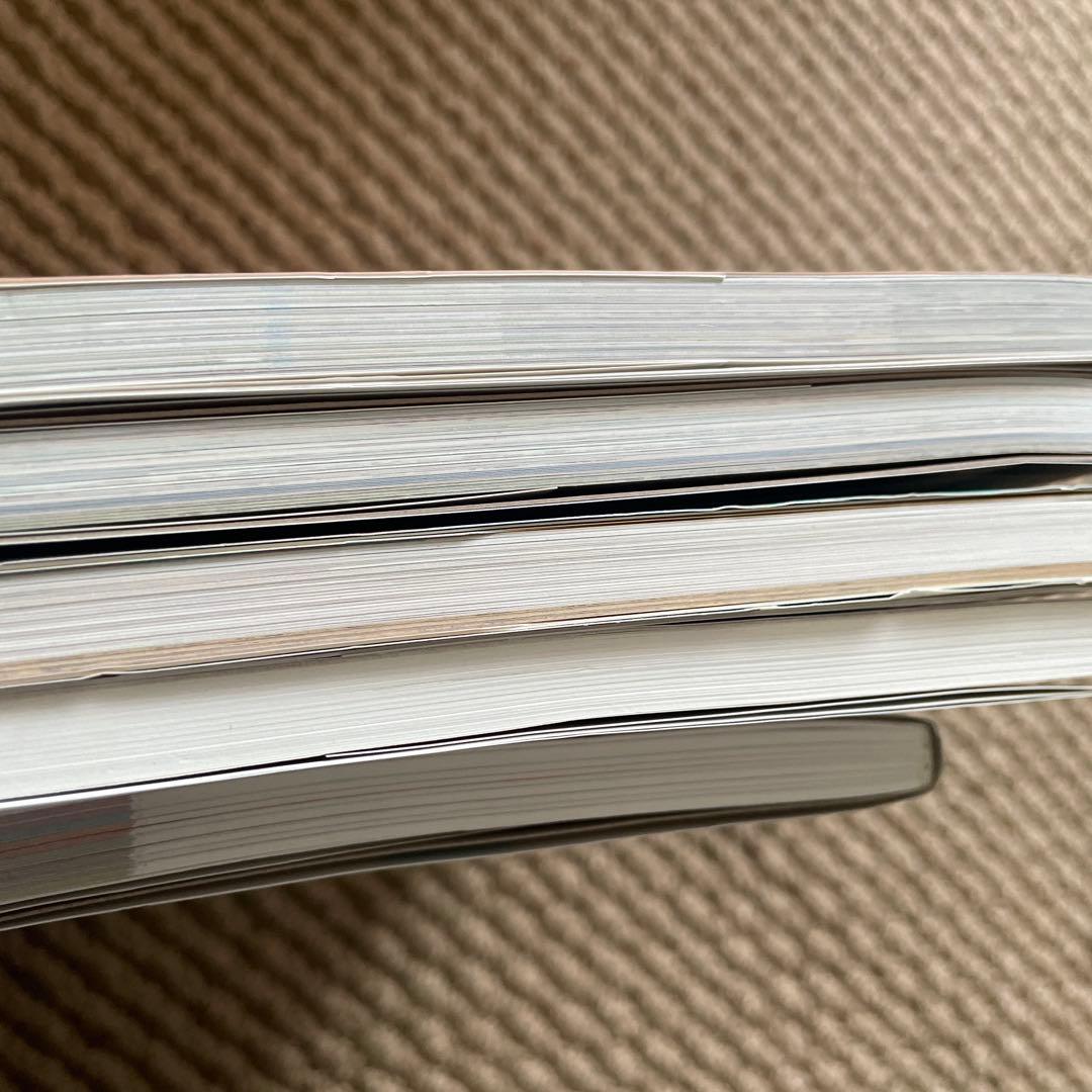文房具　書籍　トラベラーズノートステッカー　まとめ売り
