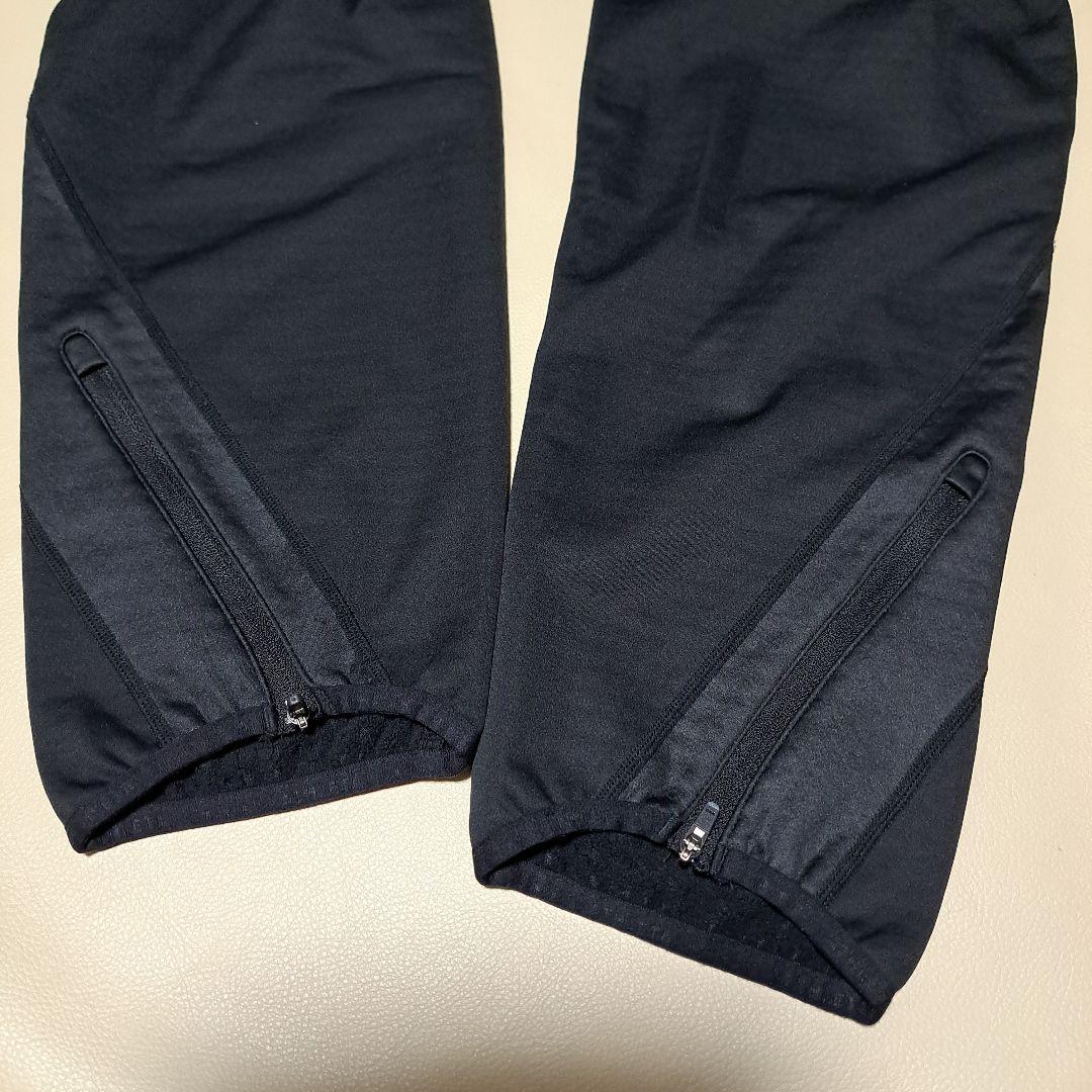 美品！ATHLETA アスレタ セットアップ ジャージ上下セット