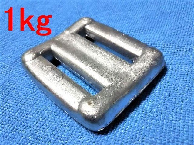 匿名発送！ 約14kg ベルト ウエイトセット  ダイビング エクササイズ