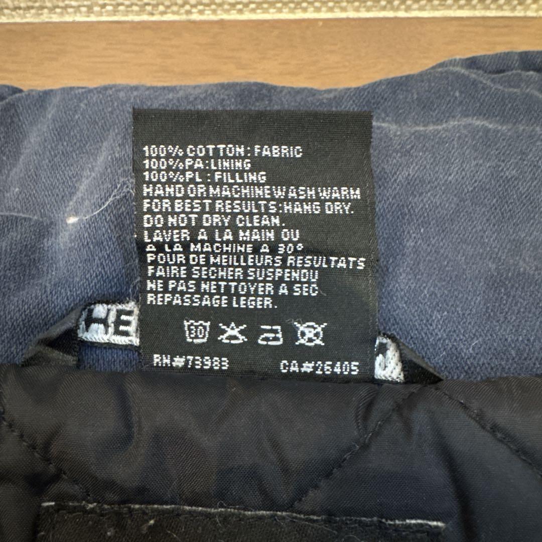 うみちゃん 　90s イタリア製 HELLY HANSEN ヘリーハンセン