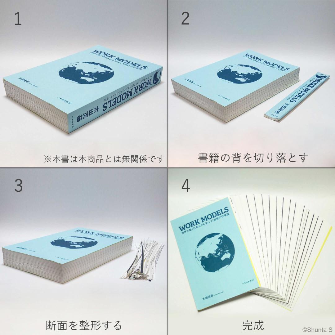 【裁断済み】最適化アルゴリズム／Mykel J. Kochenderfer,他