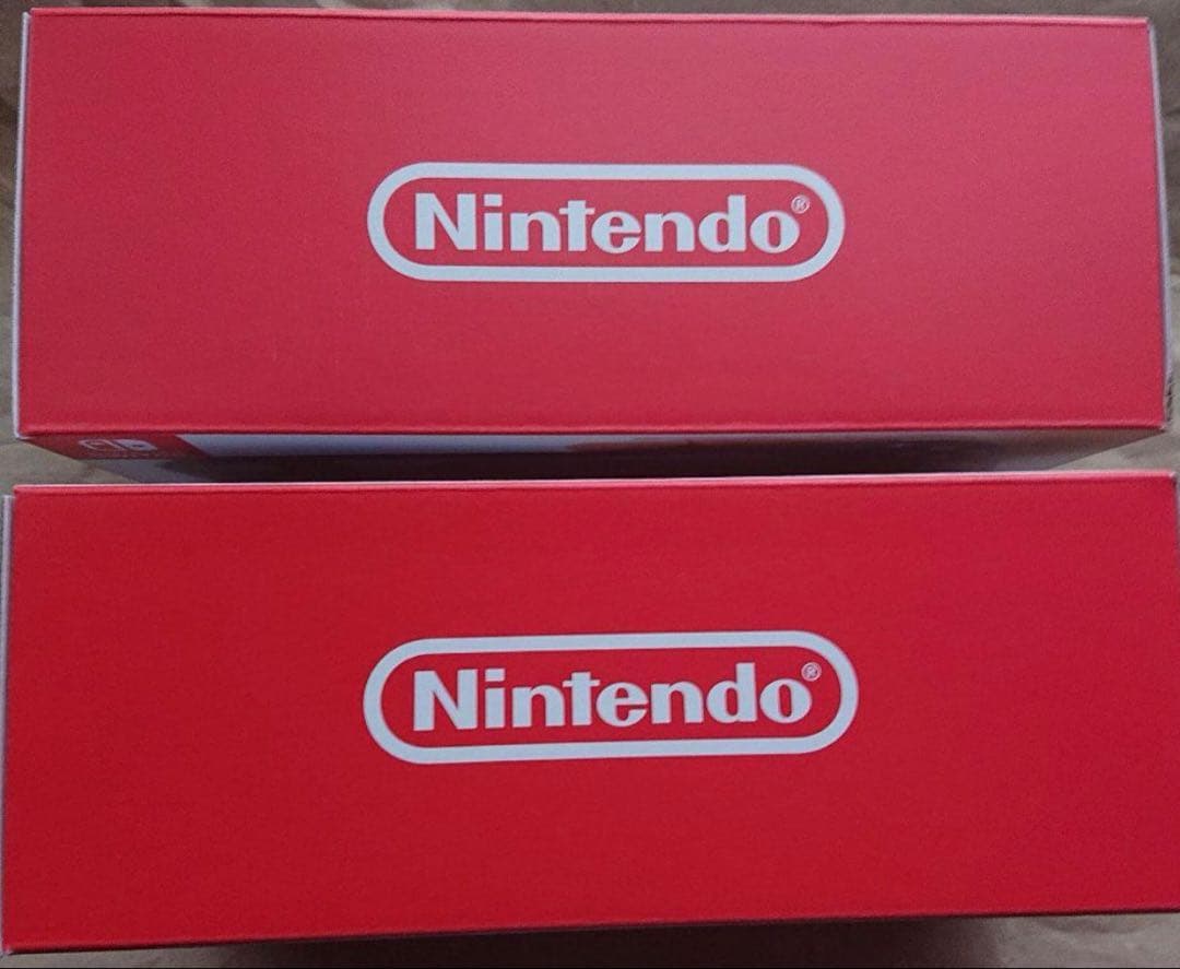 Nintendo Switch Lite グレー・ブルーセット