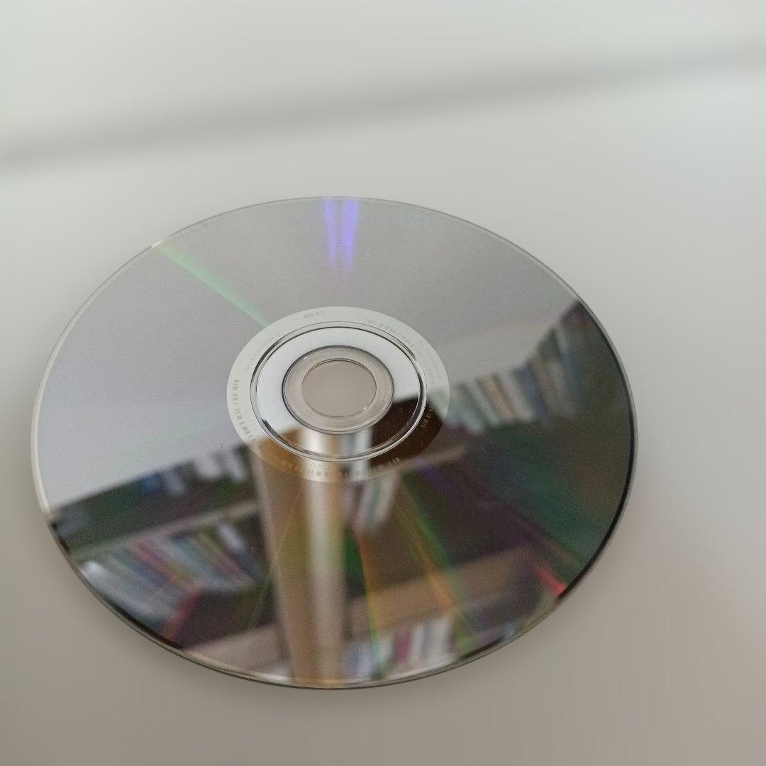 DVD タイ式マッサージ