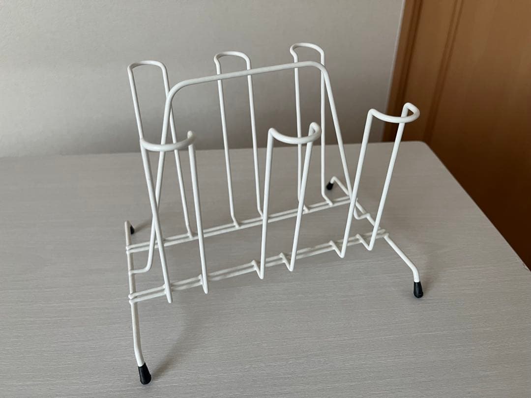【たのメル便】カップボード　キッチンボード　電源ソケット付き