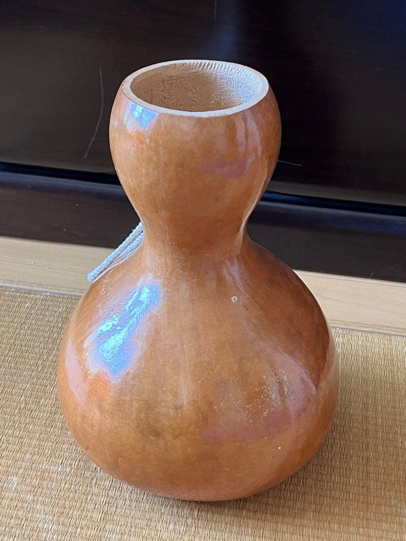フラダンス楽器 イプ
