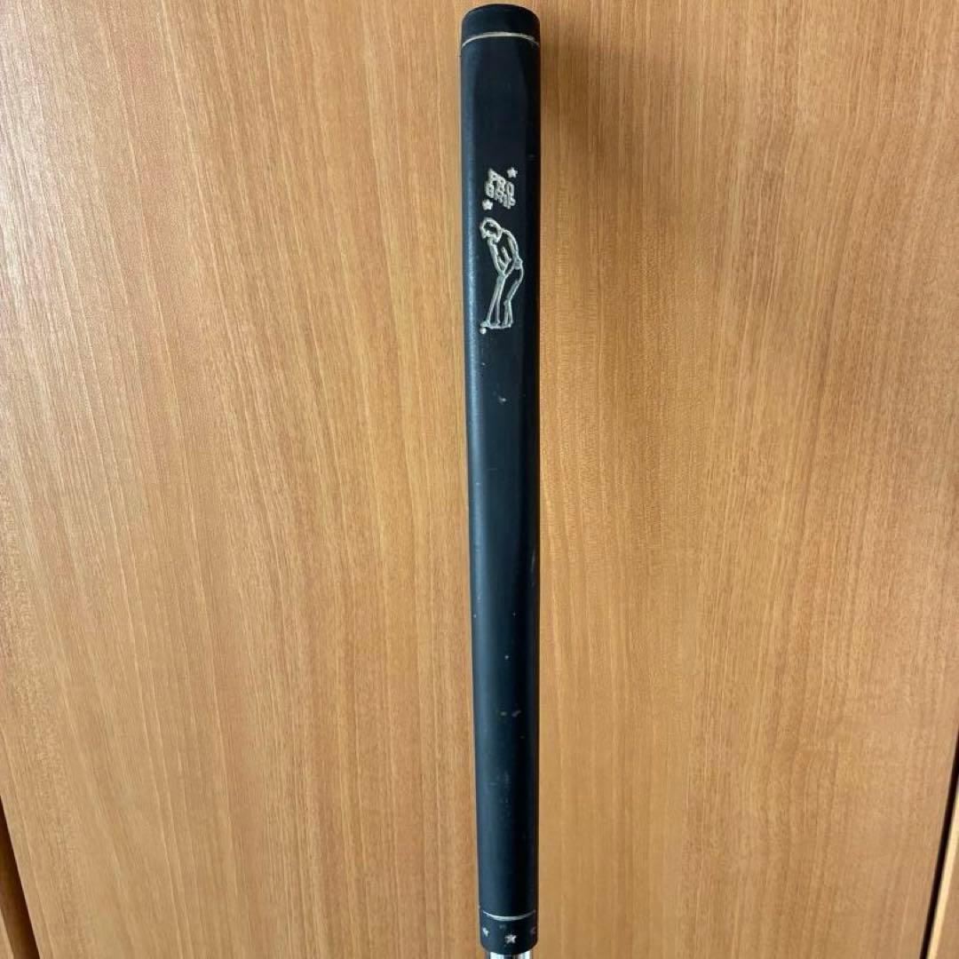 MacGregor MODEL 150 パター USA