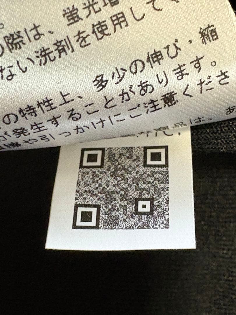 高級！パーリーゲイツPEARLYGATES ゴルフジャケットパーカー　サイズ5