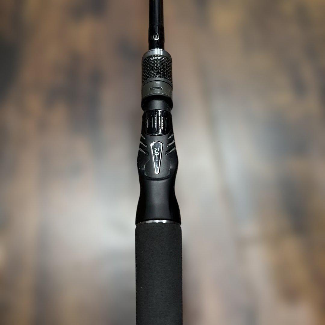 タトゥーラxt 6102MHRB
