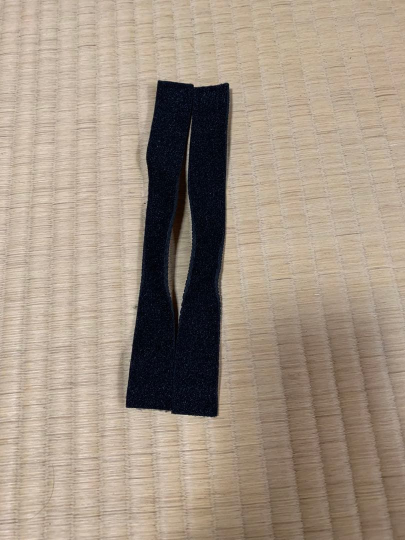 シマノ　20ルナミス　96ML