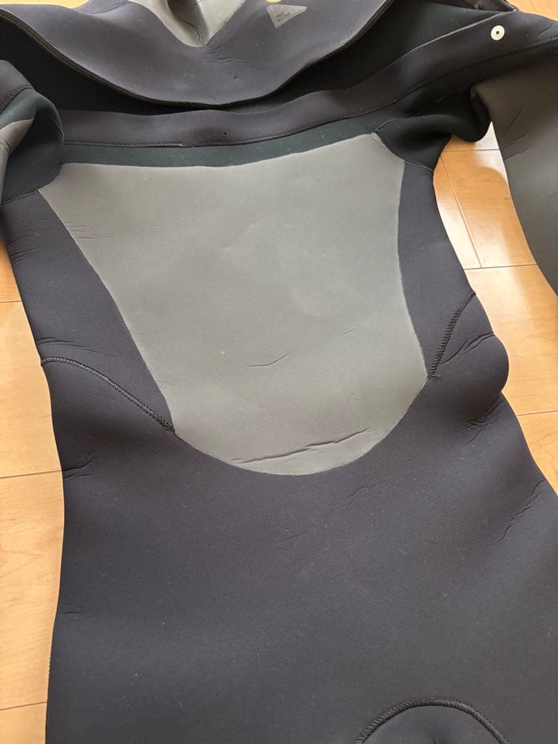 THREE WEATHER LCZセミドライ LCZ SEMIDRY 5X3ＭＬ