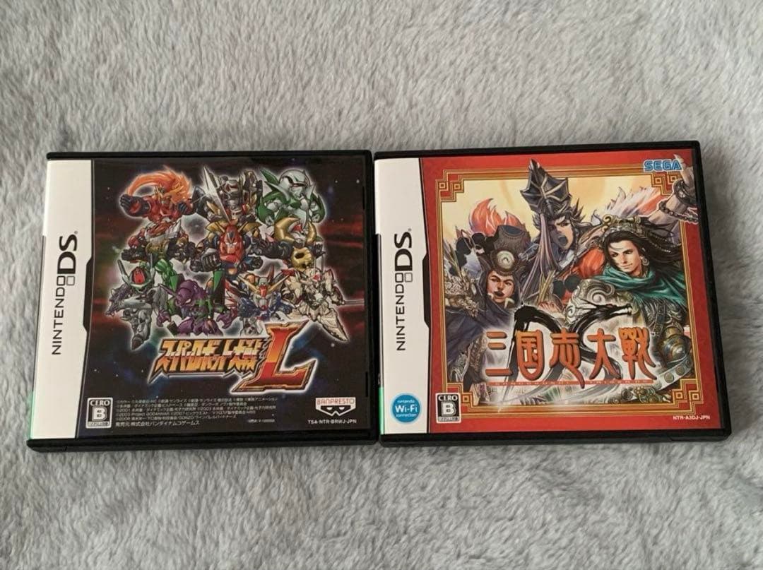 レトロゲーム　まとめ売りセット品