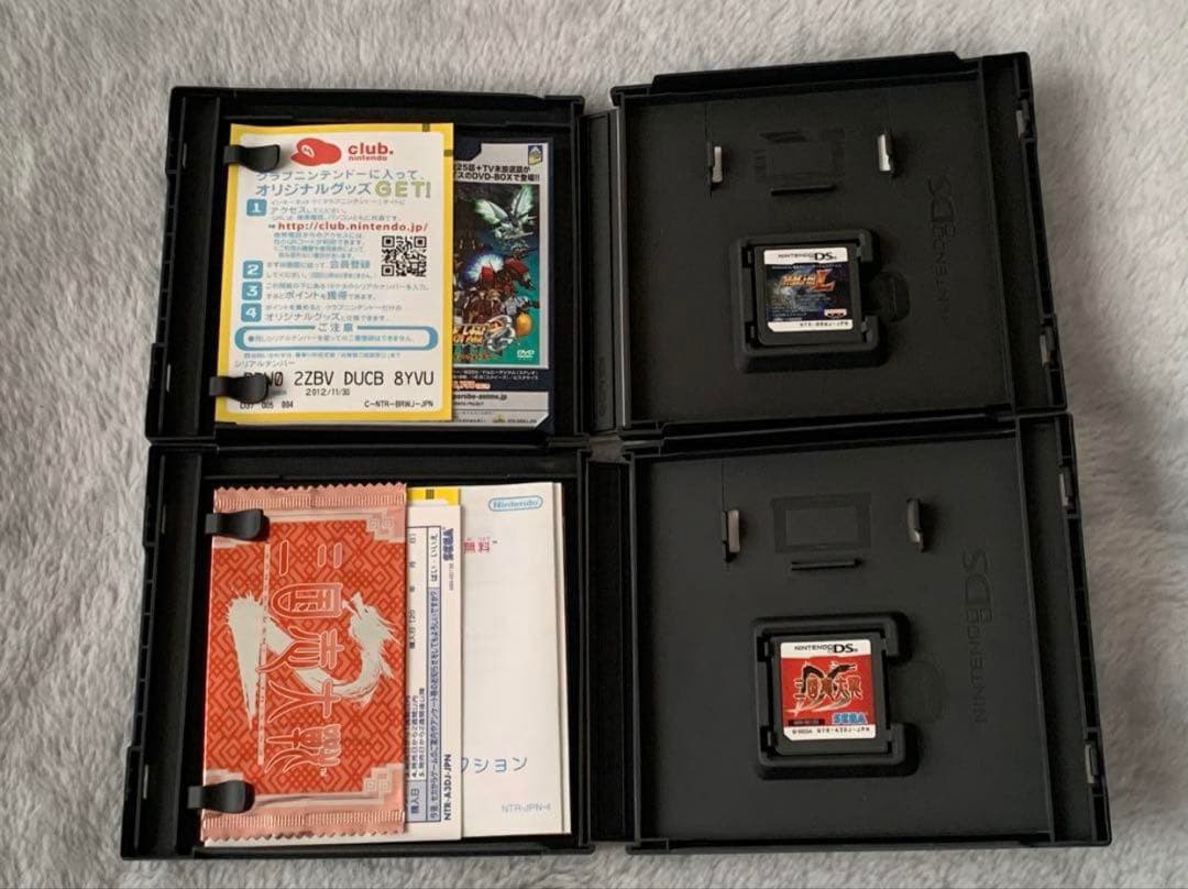 レトロゲーム　まとめ売りセット品
