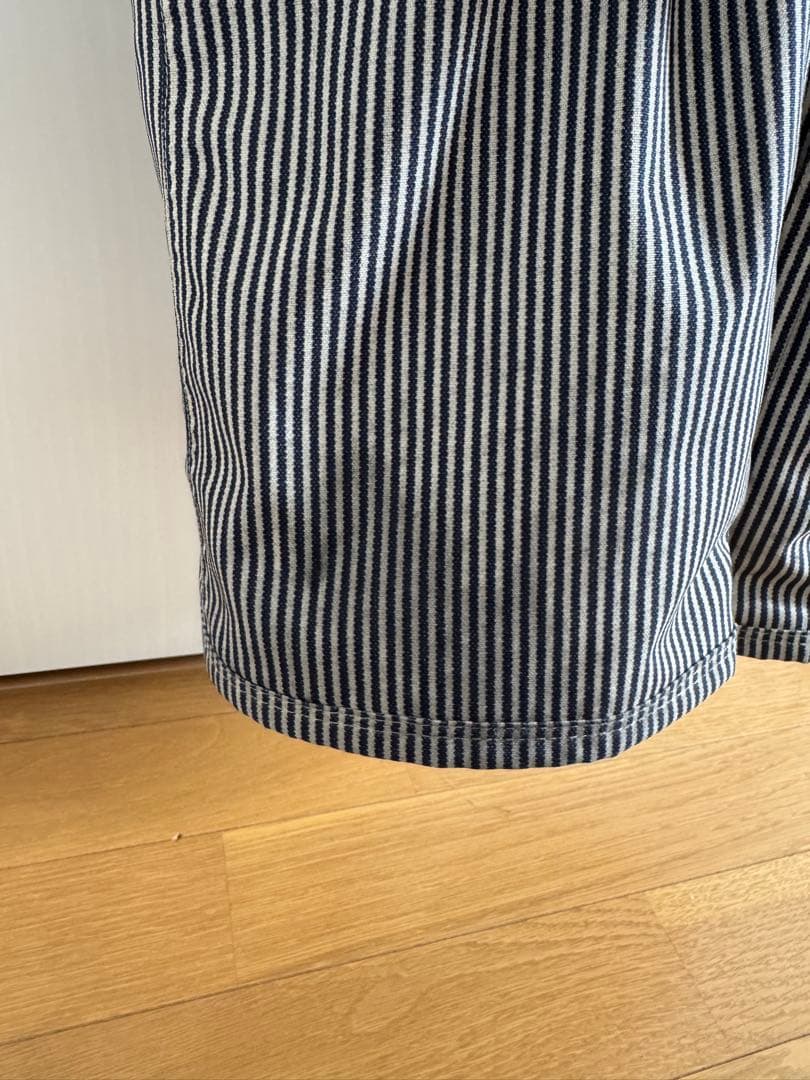 【Burton】スノーボードウェア ビブパンツ S