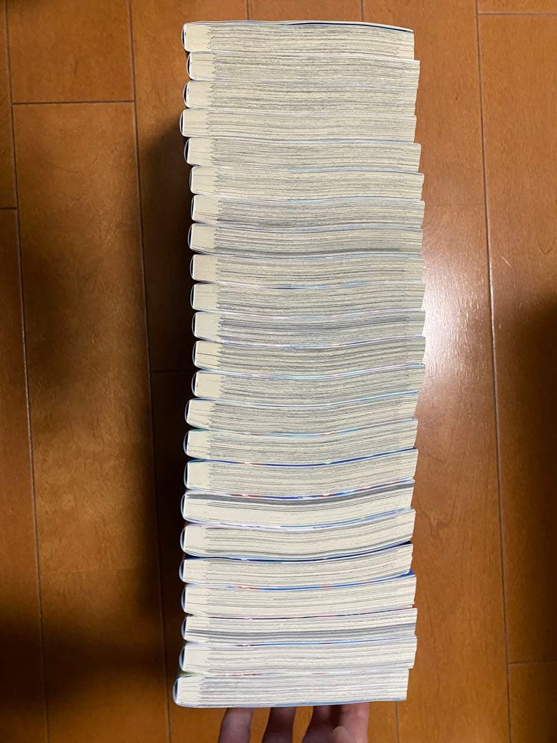 ぐらんぶる 全23巻セット