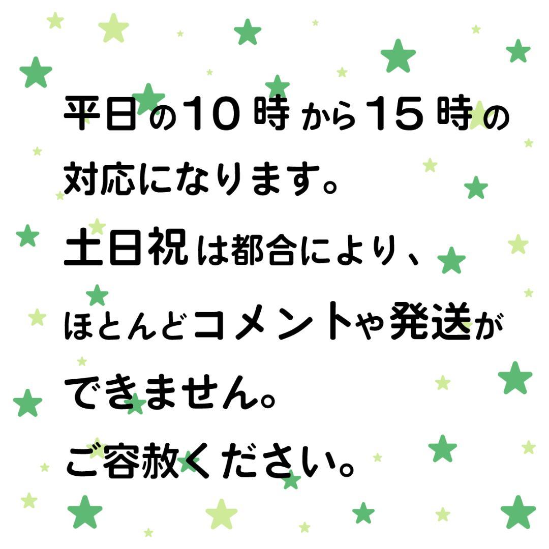 語学・辞書・学習参考書 Morisawa Font S-13 OpenType Windows
