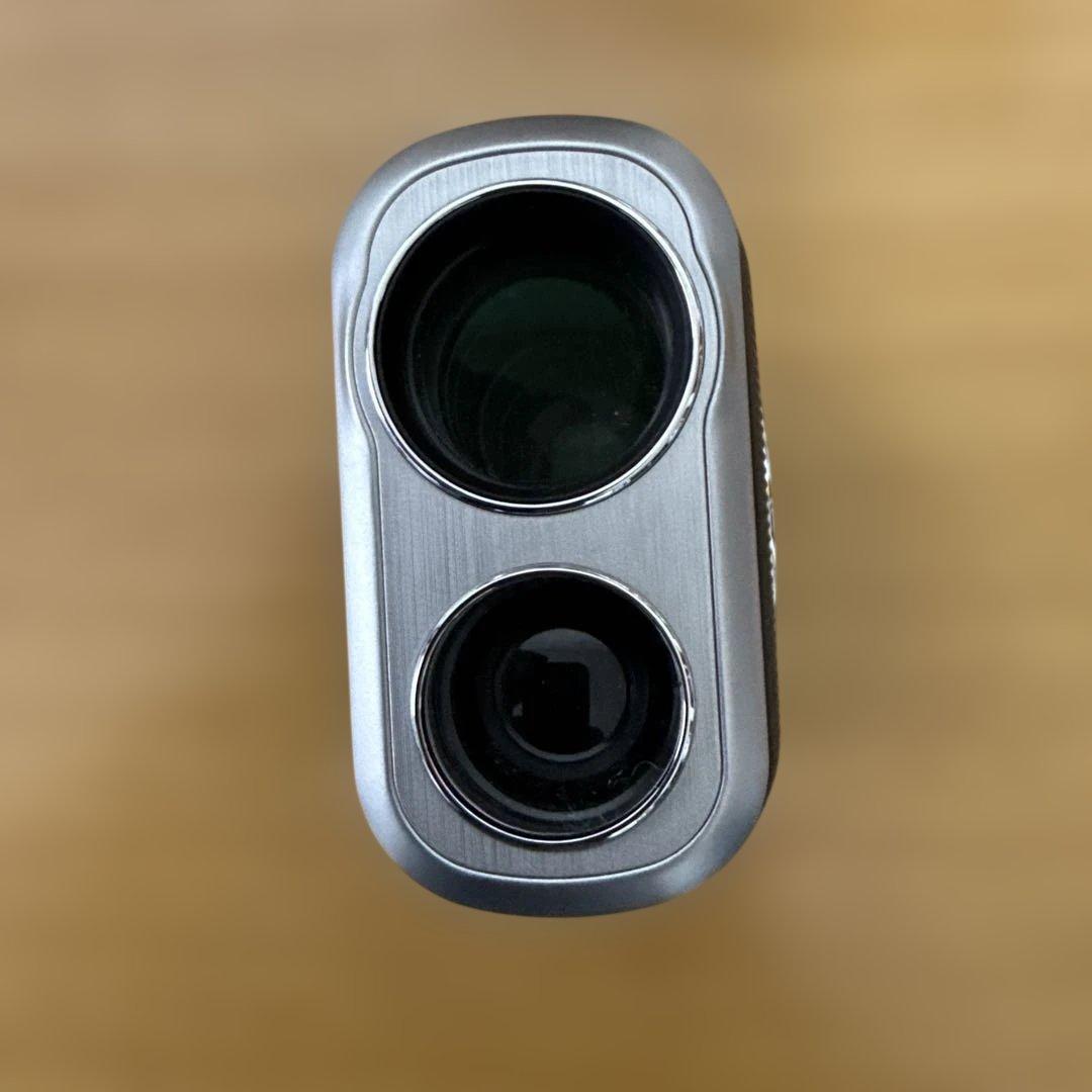 ラウンド用品・アクセサリー EAGLE VISION Xi