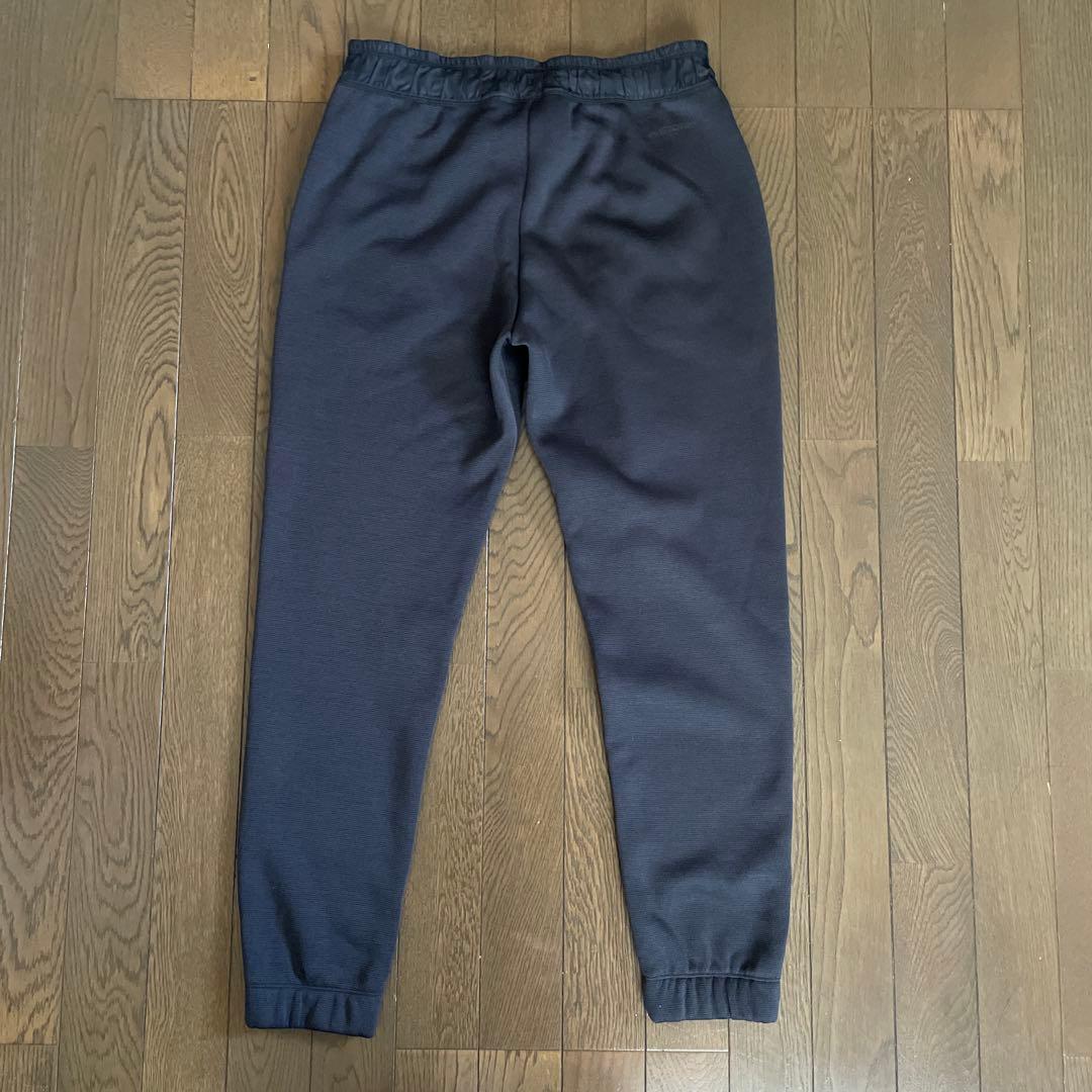 UNDER ARMOUR セットアップ
