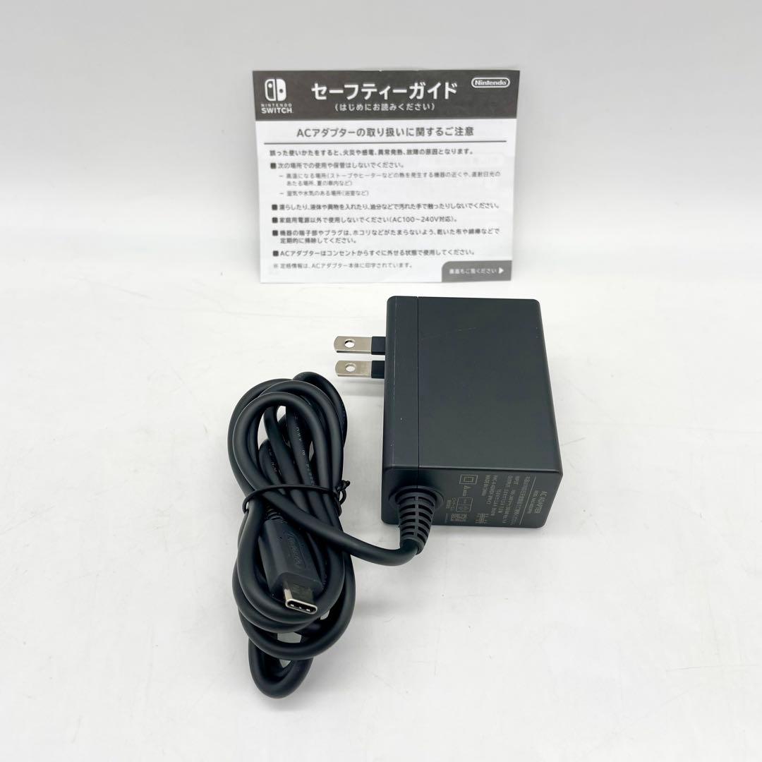 【完品・極美品】Switch Lite ディアルガ パルキア 本体 ポケモン