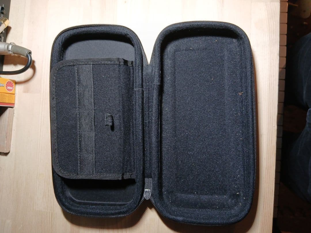 NintendoSwitchセット通常モデル(新版)全部セット