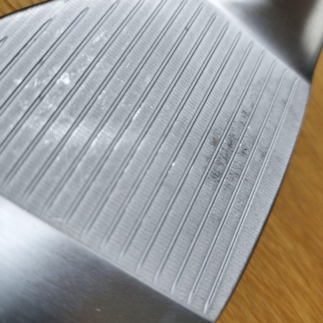 CALLAWAY OPUS ウェッジ 54度 10度 モーダス105S