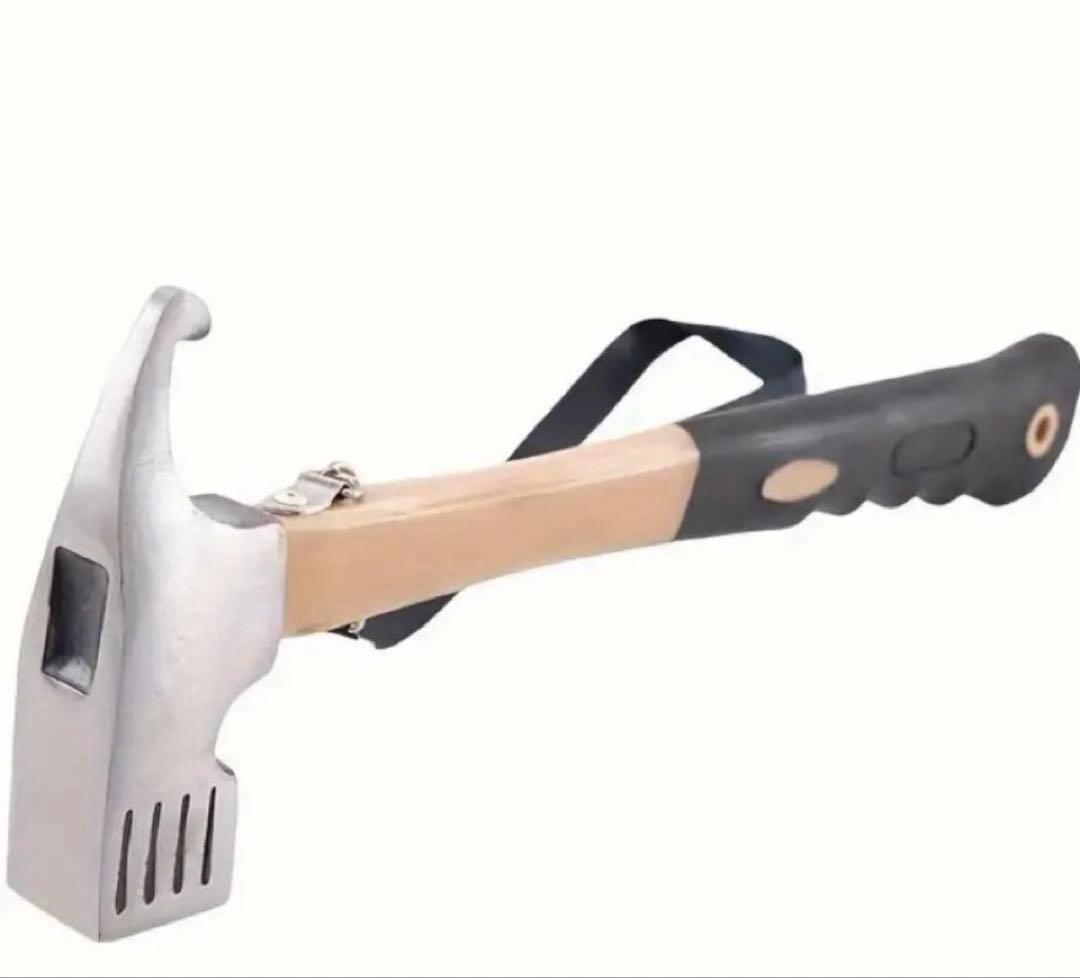 Coleman タフスクリーン2ルームハウス バーガンディ　比較的美品です！