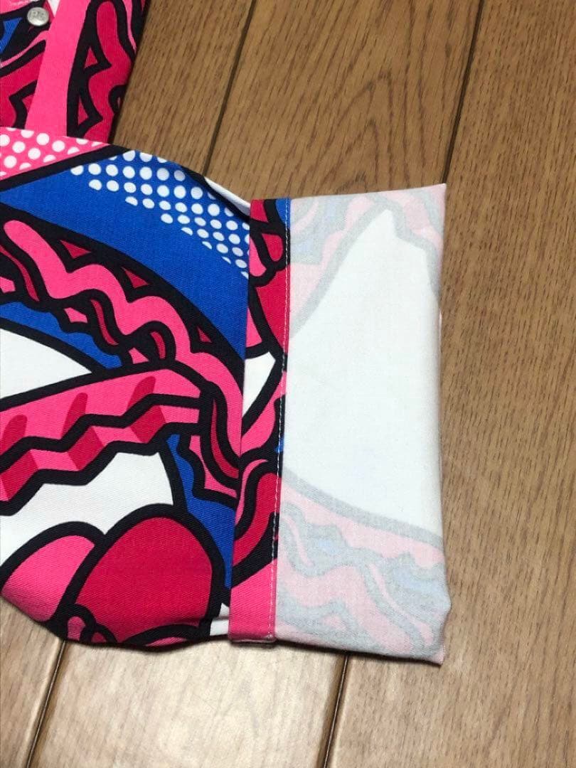 461 新品 ゴルフ パンツ レディース 【0】パーリーゲイツ ゴルフズボン