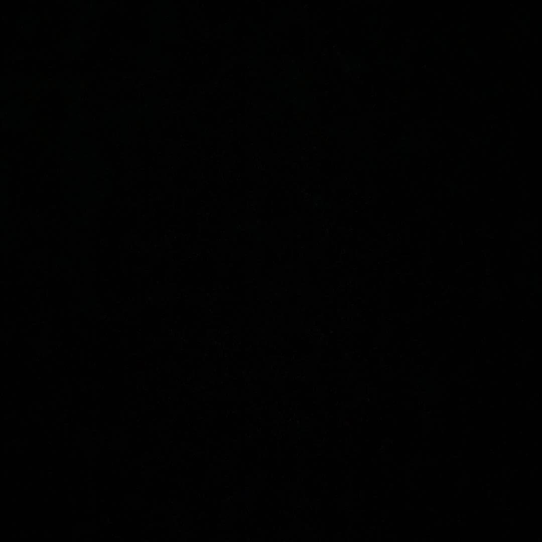 【】