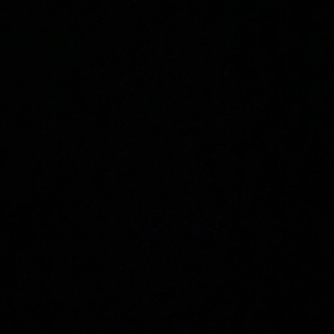 【】
