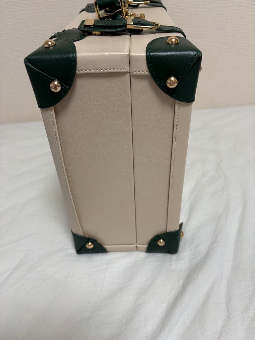 新品未使用　Starbucks スタバ　カスタマイズジャーニーセット　2023