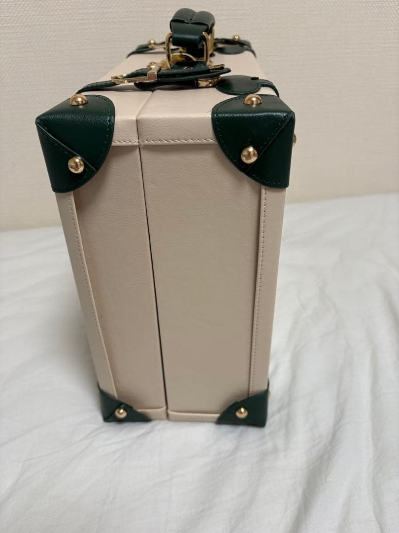 新品未使用　Starbucks スタバ　カスタマイズジャーニーセット　2023