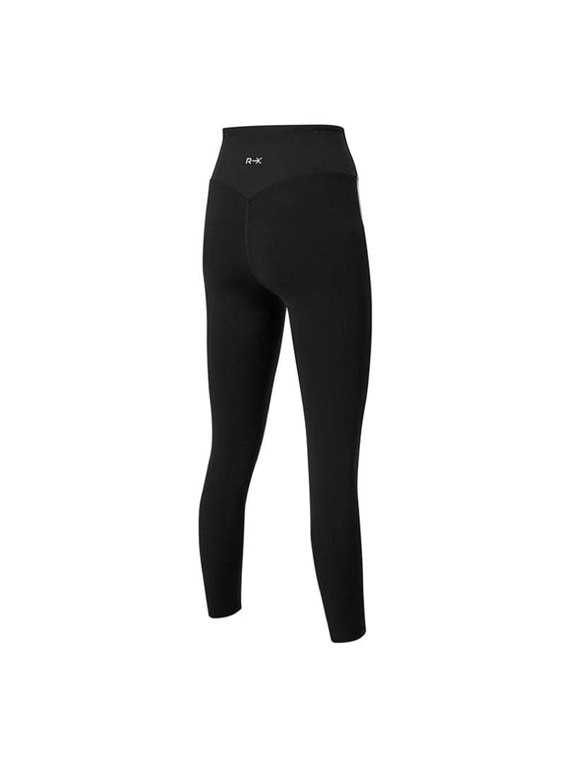 XEXYMIX｜シグネチャー360N サイドラインレギンス black M