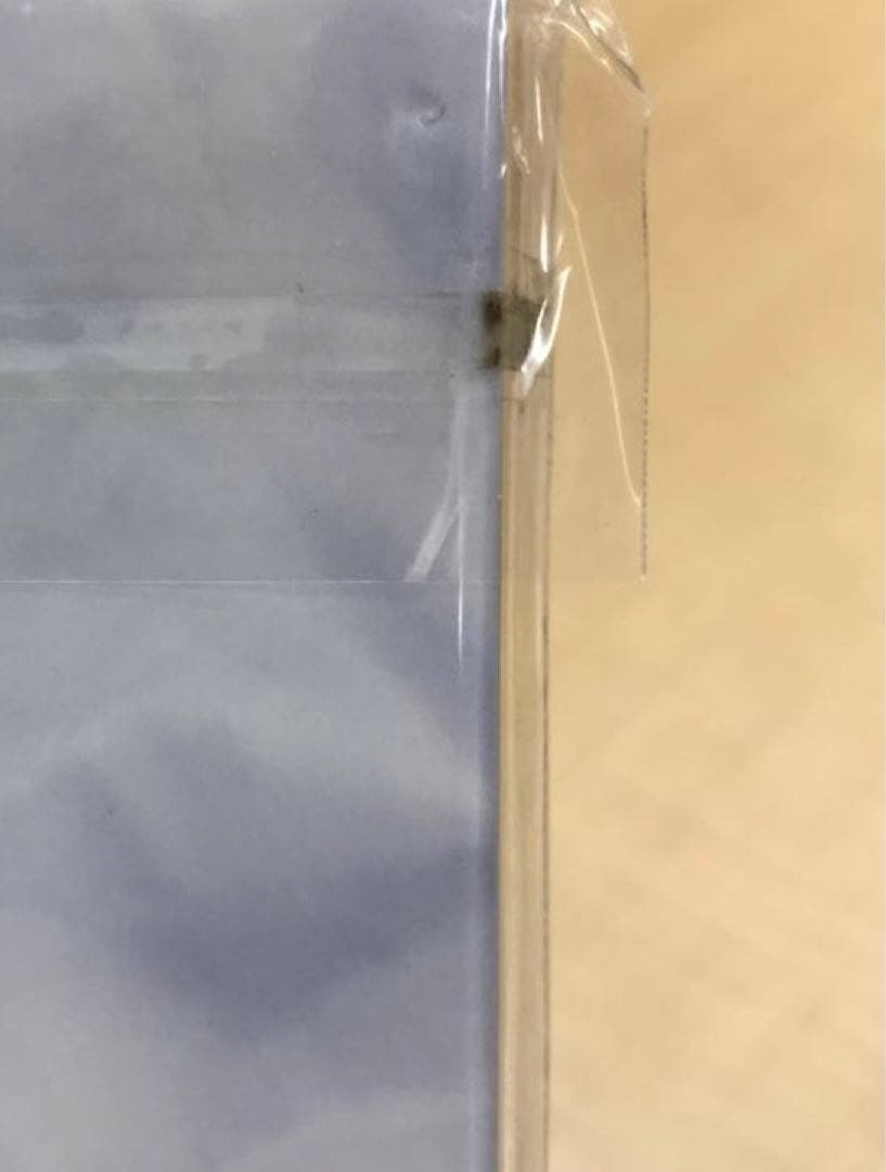 ❶ Man シングル CD 11種 30枚 まとめ売り